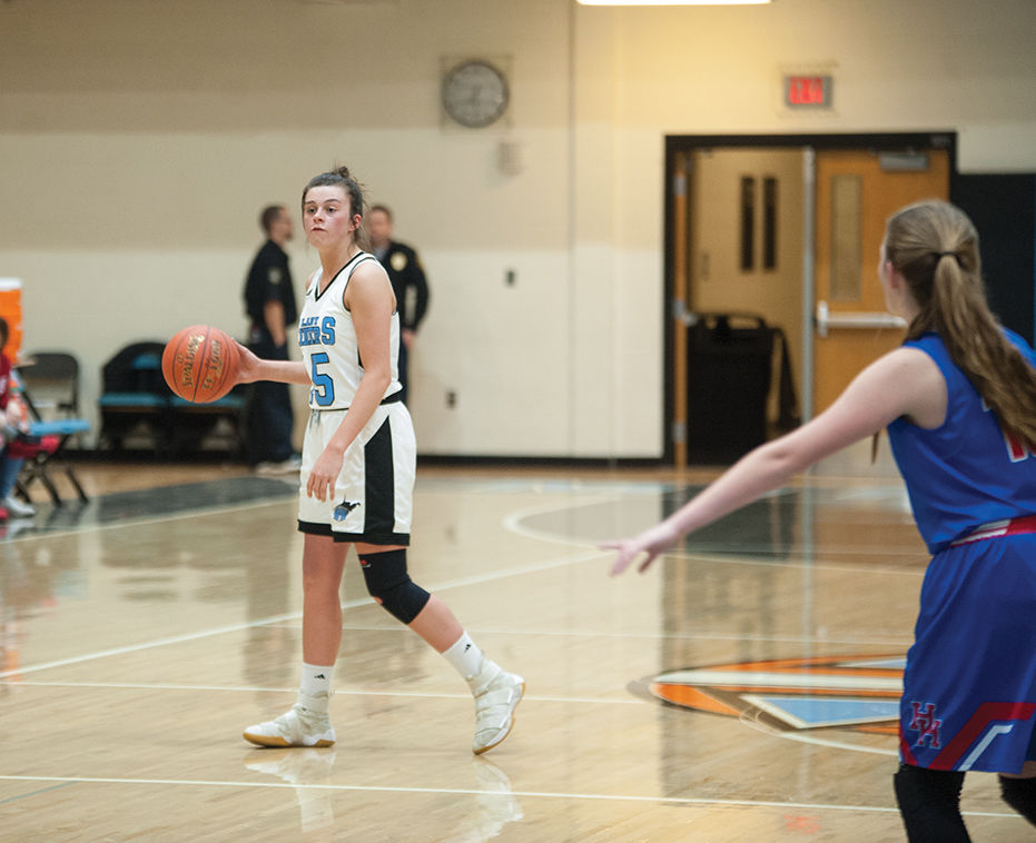 2-1 mingo central Zoe Evans.jpg